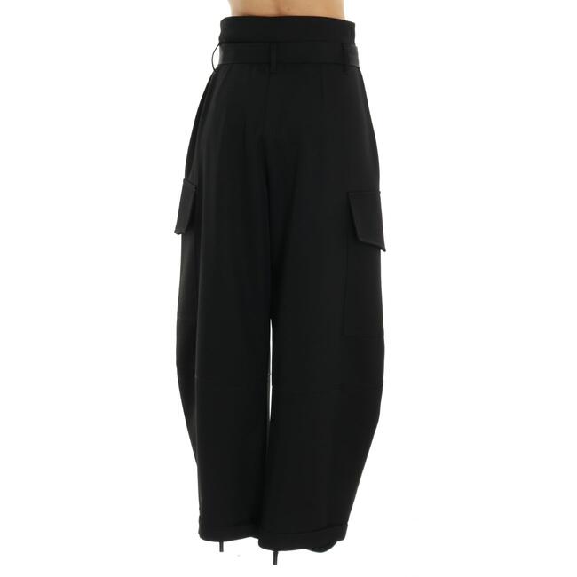 PANTALONE CARGO HAVEONE - Mad Fashion | img vers.650x/